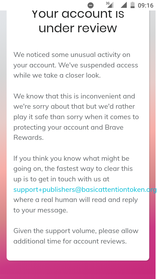 Screenshot_20190409-091658