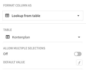 Bildschirmfoto 2018-05-26 um 14.57.01.png
