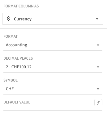 Bildschirmfoto 2018-05-26 um 14.56.23.png