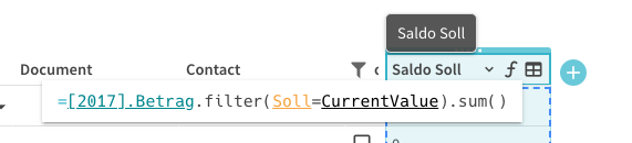 Bildschirmfoto 2018-05-26 um 14.55.26.png