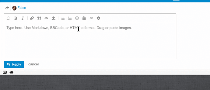mailbox.org