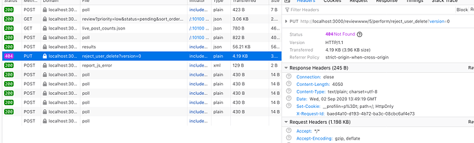 Screen Shot 2020-09-02 at 10.51.56