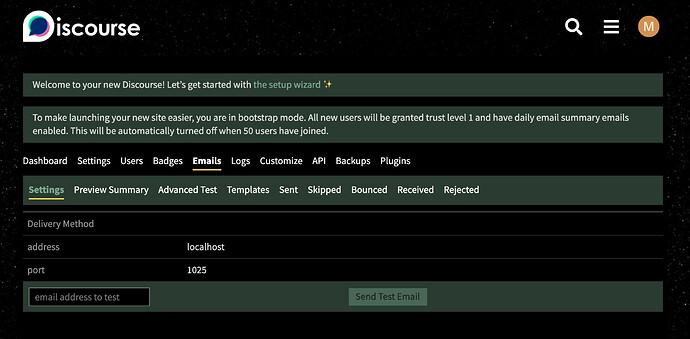 Screenshot 2021-01-01 at 11.06.56 PM