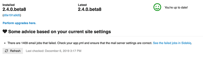 Screen Shot 2019-12-06 at 3.19.02 PM
