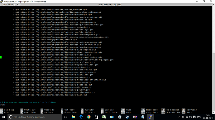 Screenshot%20(2)