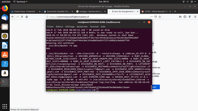 Screenshot from 2020-02-17 09-15-56
