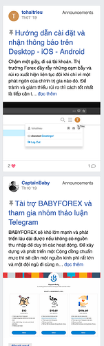 Screen Shot 2020-03-10 at 12.43.49 PM