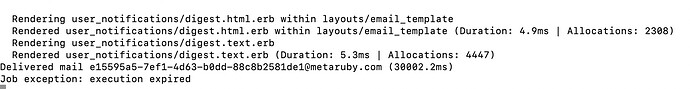 Screenshot 2021-02-04 at 06.11.02