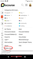 Screenshot_20220131-090850~2