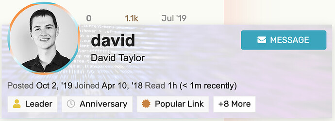 Screenshot 2021-04-13 at 10.43.23 PM
