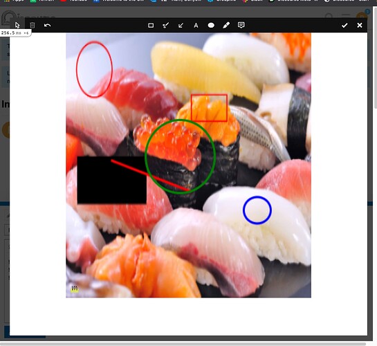 Screen Shot 2021-06-28 at 10.17.44 AM