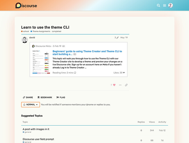 Screenshot 2021-04-13 at 10.44.02 PM