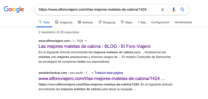 Captura de pantalla 2020-07-31 a les 12.05.29
