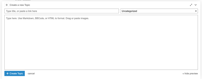 Screenshot 2021-02-23 at 10.05.34 AM