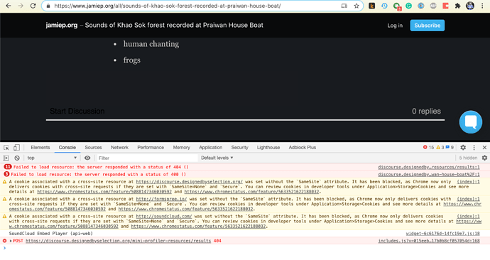 Screenshot 2020-08-25 at 14.29.25