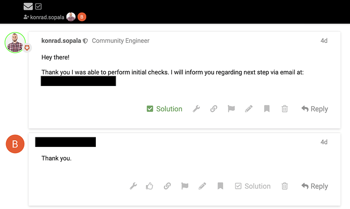 Screenshot 2020-05-11 at 09.46.49