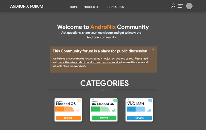 andronix_forum_dark