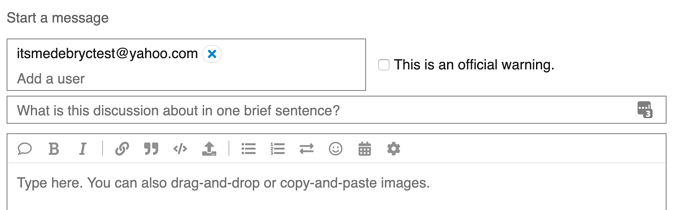 Screenshot%20of%20Google%20Chrome%20(8-19-19%2C%207-35-24%20PM)