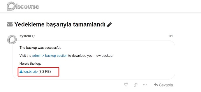 Screenshot_1