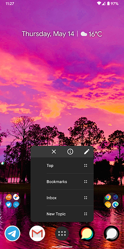 Screenshot_20200514-232703