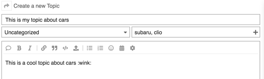 Screenshot 2020-03-10 at 12.07.33