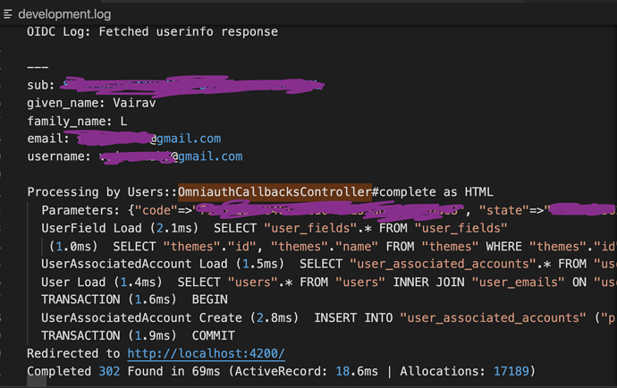 Screenshot 2021-06-28 at 4.30.35 PM