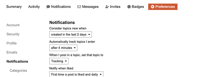 Screen Shot 2021-06-11 at 12.21.57