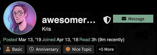 Screenshot 2021-01-01 at 11.06.25 PM