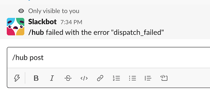Screenshot of Slack (12-4-20, 7-35-01 PM)