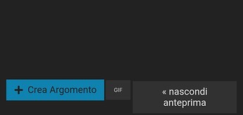 Screenshot_20210406-224442_Chrome