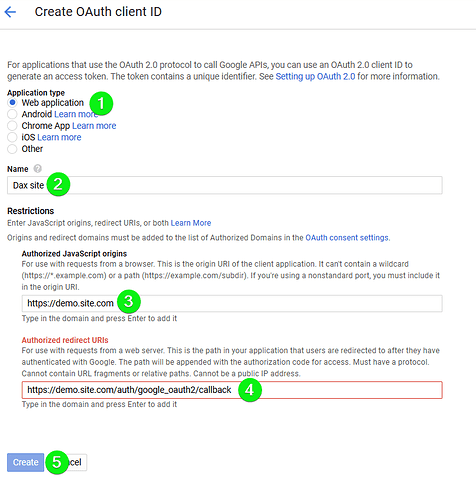firefox_2020-03-12_19-04-54