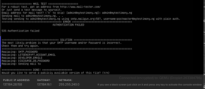 Screenshot 2021-09-07 at 12.46.16 PM