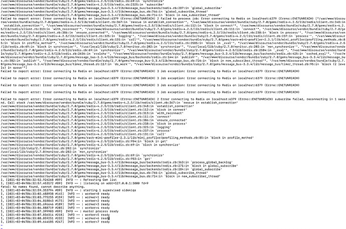 Screenshot 2021-02-04 at 21.17.20