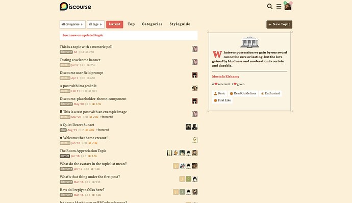 rome_topic_list_more