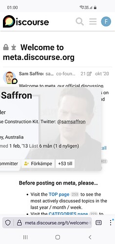 Screenshot_20220103-010052_Firefox