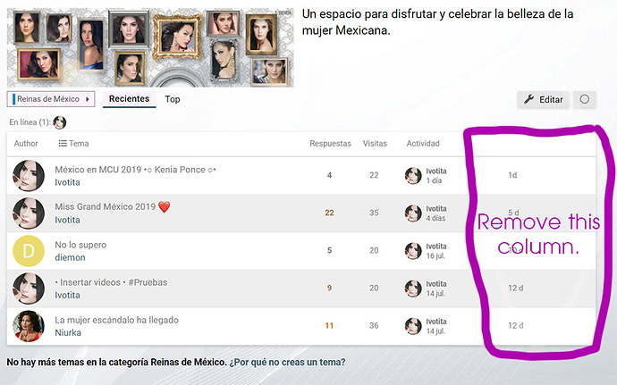 Captura