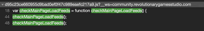 Screenshot 2020-05-31 at 12.06.56