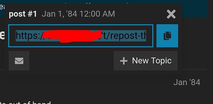 Screenshot_2021-10-27-00-54-35