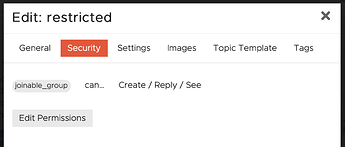 Screen Shot 2020-07-10 at 2.28.00 PM