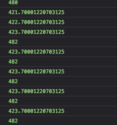 Screen Shot 2022-02-21 at 10.59.45 AM