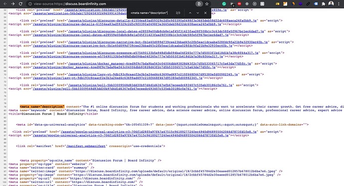 Screenshot 2021-06-25 at 1.14.05 AM