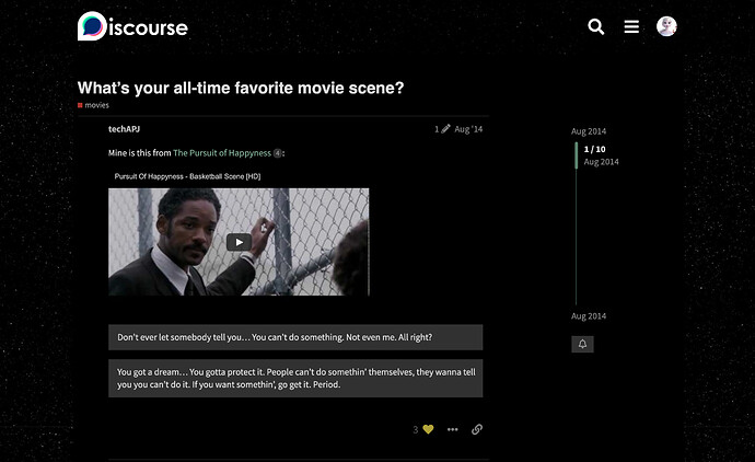 Screenshot 2021-01-01 at 11.06.01 PM