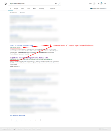 https%20__99emailhelp%20com_%20-%20Bing