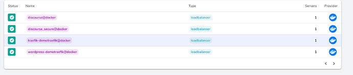 Screen Shot 2020-02-11 at 10.45.48 AM