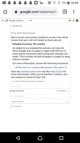 Screenshot_20191221-104916