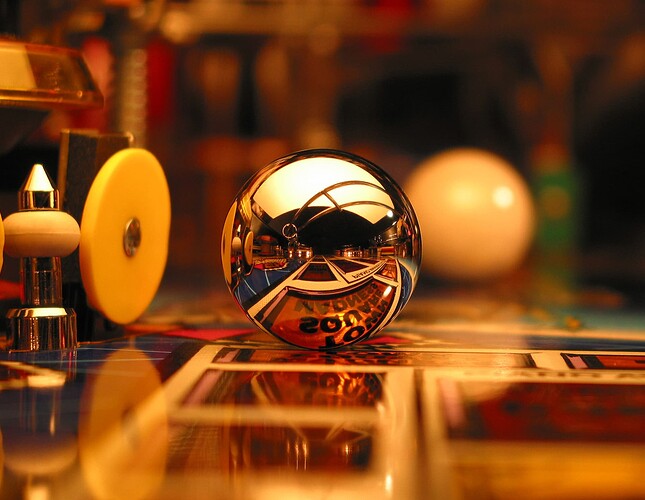 pinball_9mb
