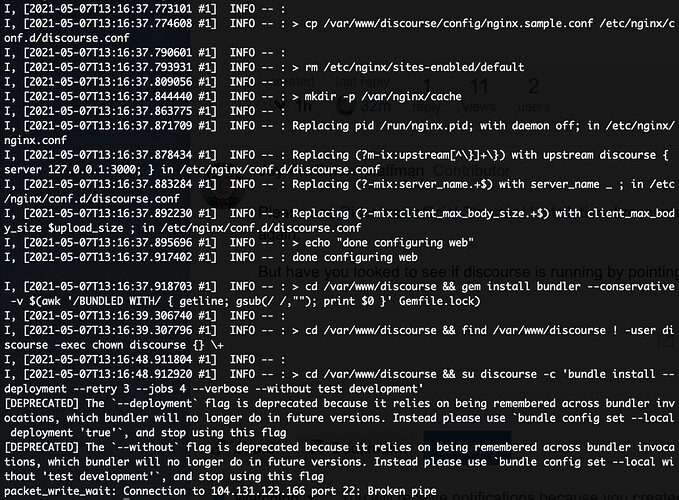 Screen Shot 2021-05-07 at 10.21.12