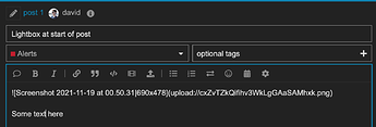 Screenshot 2021-11-23 at 11.48.42