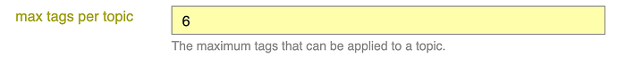 Screenshot%20of%20Google%20Chrome%20(9-12-19%2C%203-35-17%20PM)