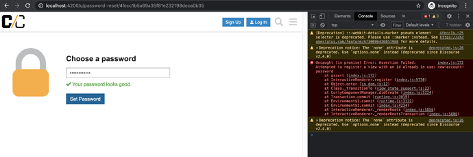 Screen Shot 2021-05-24 at 6.51.51 PM